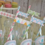 baby-shower-1