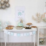 baby-shower-2