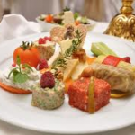 catering-hizmetleri-1