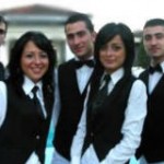 catering-hizmetleri-8